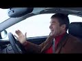 fifth gear   bosch abs tc and vsc