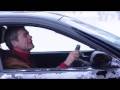 Fifth Gear - Bosch ABS, TC, and VSC