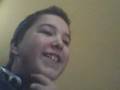 videos de Re: L3 P4RKOUR T3AM