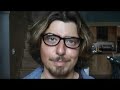 Secret Window