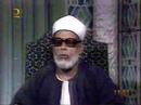 Mohammad Khalil Al Husary