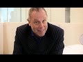 Business Tips Celeb Entrepreneurs - what it takes to succeed