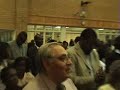 iende mbele injili