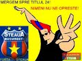 ooooo-fortza-STEAUA-