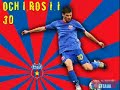 ooooo ..........fortza STEAUA.....cei mai buni... ooooo ..........fortza STEAUA.....cei mai buni...