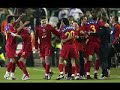 ooooo-fortza-STEAUA-