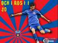 ooooo ..........fortza STEAUA.....cei mai buni...