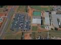 Ocmulgee Ad