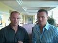 videos de How to Keep Your Butt Out of Trouble When Doing Short Sales by Jedi Short Sale Master Pat Precourt