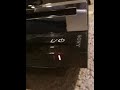 YLOD - 80GB PS3 (4 USB/ Multi-Reader)