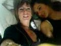 Moi, Audrey &Fanny (L)