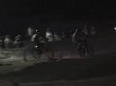 Whip City bmx - old dudes