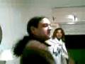 videos de Video final Steven Seagal