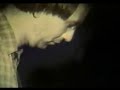 Savage Republic - So It Is Written