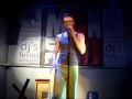 Edu Soto 3.wmv
