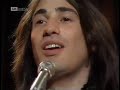 10cc In Concert 1974 part 1.avi