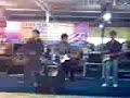 Bunyi Guitar \" UiTM Perlis\ Bunyi Guitar \" UiTM Perlis\