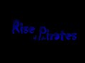 Rise of the Pirates/ Pirates of the Caribian/  Goa/ Trance