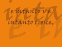 umberto tozzi - karoake