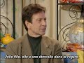 dempsey and makepeace interview michael et glynis partie 1 dempsey and makepeace interview michael et glynis partie 1