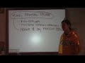 AP Macroeconomics Unit 4 - Part 8