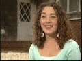 ocean county pedophile bust part 3 ocean county pedophile bust part 3