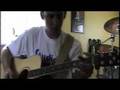 2008-05-17 | Ritual Dance Tutorial 3 ~> Series Of Tutorials For RItual Dance i have tabs also...Ritual Dance Michael Hedges Don Ross Andy Mckee Kaki King DJ McCollister PolyGruv Ibanez Steve Vai Hocking College (03:34)