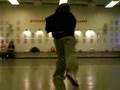 Danceact, yoyoo