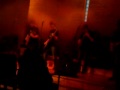 Breiband - Gitaren (Lydprøve)