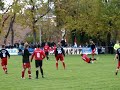 FV Eintracht Niesky in Bad Muskau
