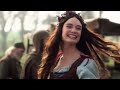 Trailer (Saison 1)