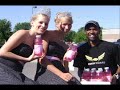 Chevy Riders meet Sobe LifeWater Thrillicious! Chevy Riders meet Sobe LifeWater Thrillicious!