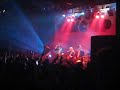 Parketi - Bal (live)