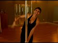 Pole Dancing Exercises : The Flagpole in Pole Dancing Exercise