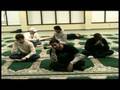 msa msu skits 2008
