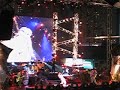 Chock Ma 20071208 live 1