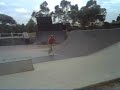 bri flip