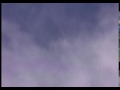 Moon meets Venus
