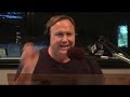 Alex Jones - KLBJ July 27th, 2008 4/8
