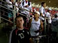 GALO X SPORT - BATERIA GALOUCURA
