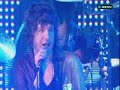 The Kooks - Always Where I Need To Be Live @ Big Weekend