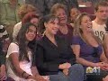 Humor cubano: Boncó, Zulema, Carlucho en PQES 3