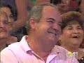 Humor cubano: Boncó, Zulema, Carlucho en PQES 3