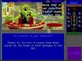 Star Control 2 - Vux accepts apology