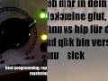 josenstyle - josen