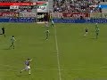 ex-ÚJPESTi kukás lajos