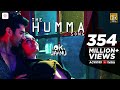 The Humma Video Song Trailer | Ok Jaanu