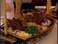 Lobster Australia 2000