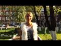 Посмотреть видео