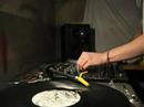 f+ck em up dnb mix part 2 tek.man